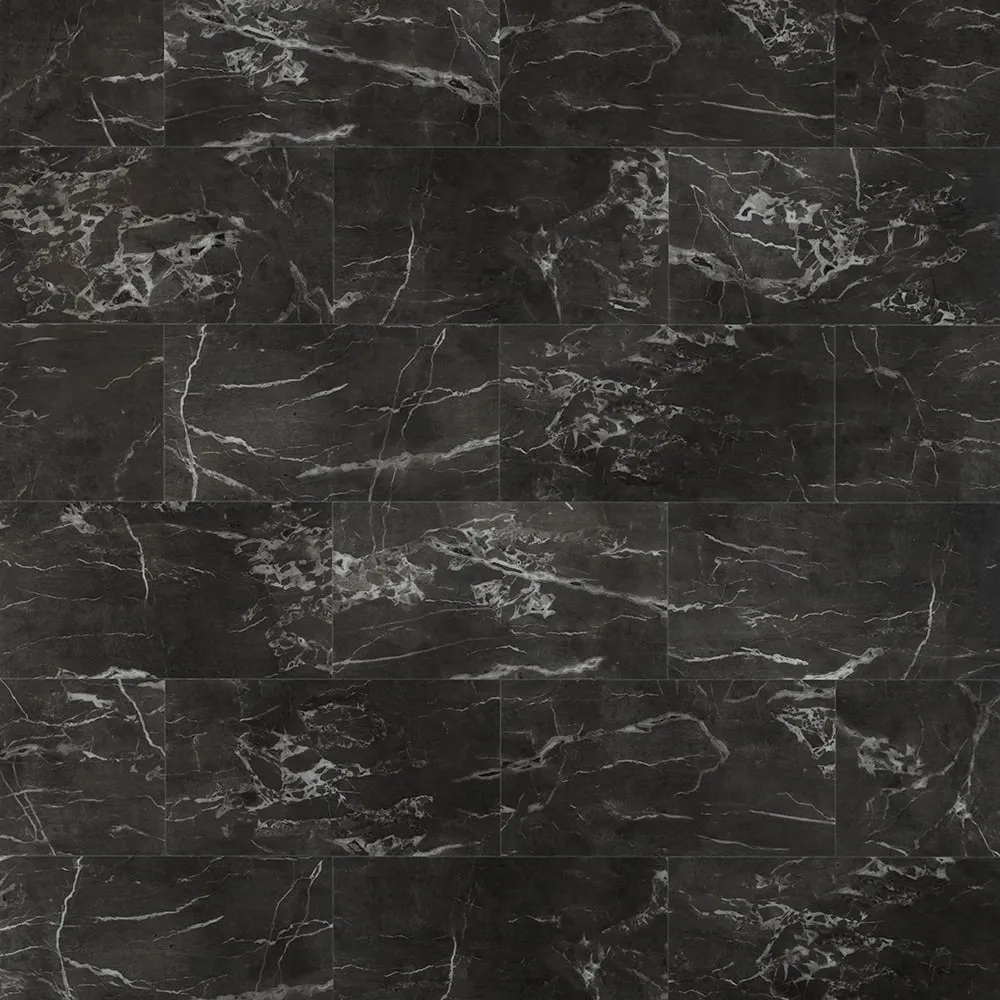 Pergo Pergo Duracraft +WetProtect 22-mil 12.7-in W x 24.02-in L Waterproof Interlocking Vinyl Tile, photo 9 of 12