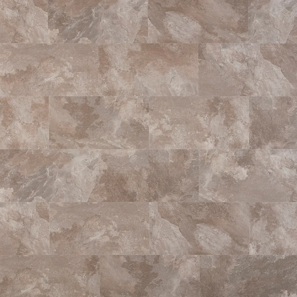 Pergo Pergo Duracraft +WetProtect 22-mil 12.7-in W x 24.02-in L Waterproof Interlocking Vinyl Tile, photo 5 of 12