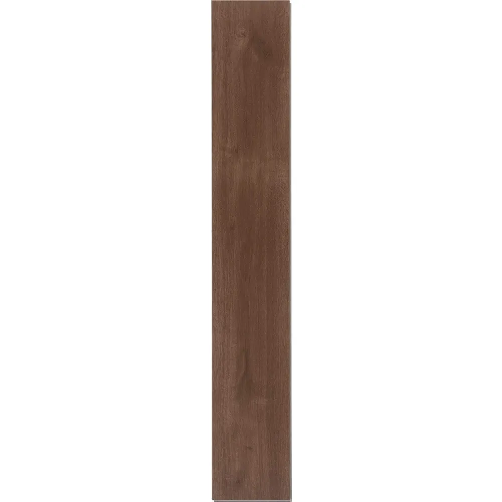 Pergo Pergo DuraCraft +WetProtect Lillie Sable Oak 22-mil x 7-1/2-in W x 47-3/4-in L Waterproof Click Lock Luxury Vinyl Plank Flooring ( 17.32-sq ft Per Carton ), photo 4 of 8