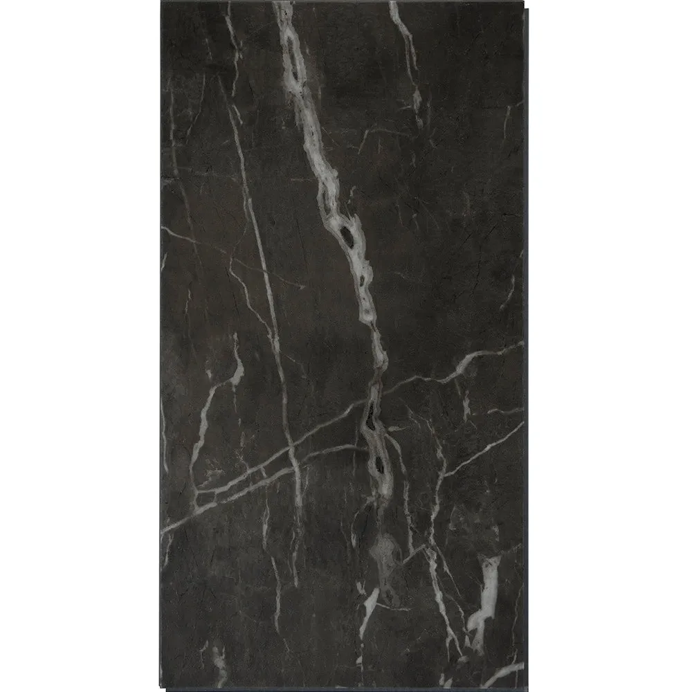 Pergo Pergo Duracraft +WetProtect 22-mil 12.7-in W x 24.02-in L Waterproof Interlocking Vinyl Tile, photo 12 of 12
