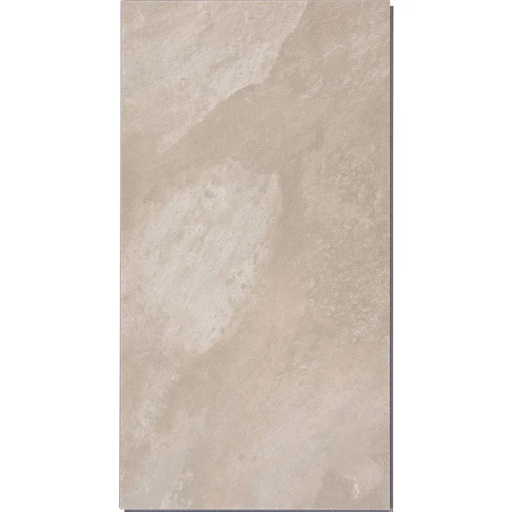 Pergo Pergo Duracraft +WetProtect 22-mil 12.7-in W x 24.02-in L Waterproof Interlocking Vinyl Tile, photo 4 of 12