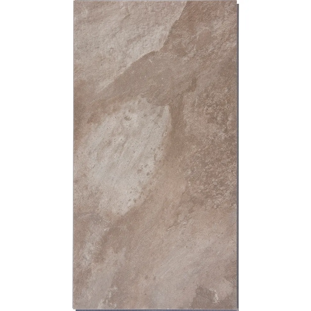 Pergo Pergo Duracraft +WetProtect 22-mil 12.7-in W x 24.02-in L Waterproof Interlocking Vinyl Tile, photo 8 of 12