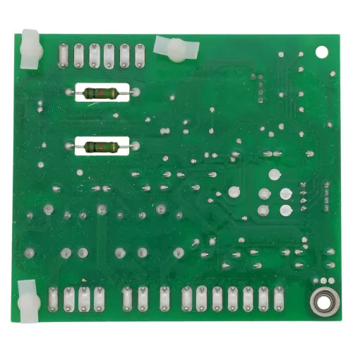 Carrier 8733821639 Control Unit Protection Module Control Board, photo 3 of 3