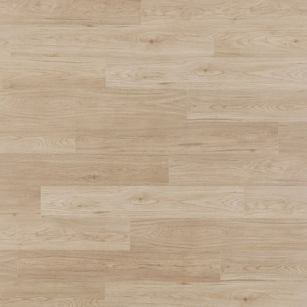 Pergo Pro+ with WetProtect 10-mm 7.48-in W x 47.24-in L Waterproof Floating / click-lock Laminate Flooring, photo 25 of 40