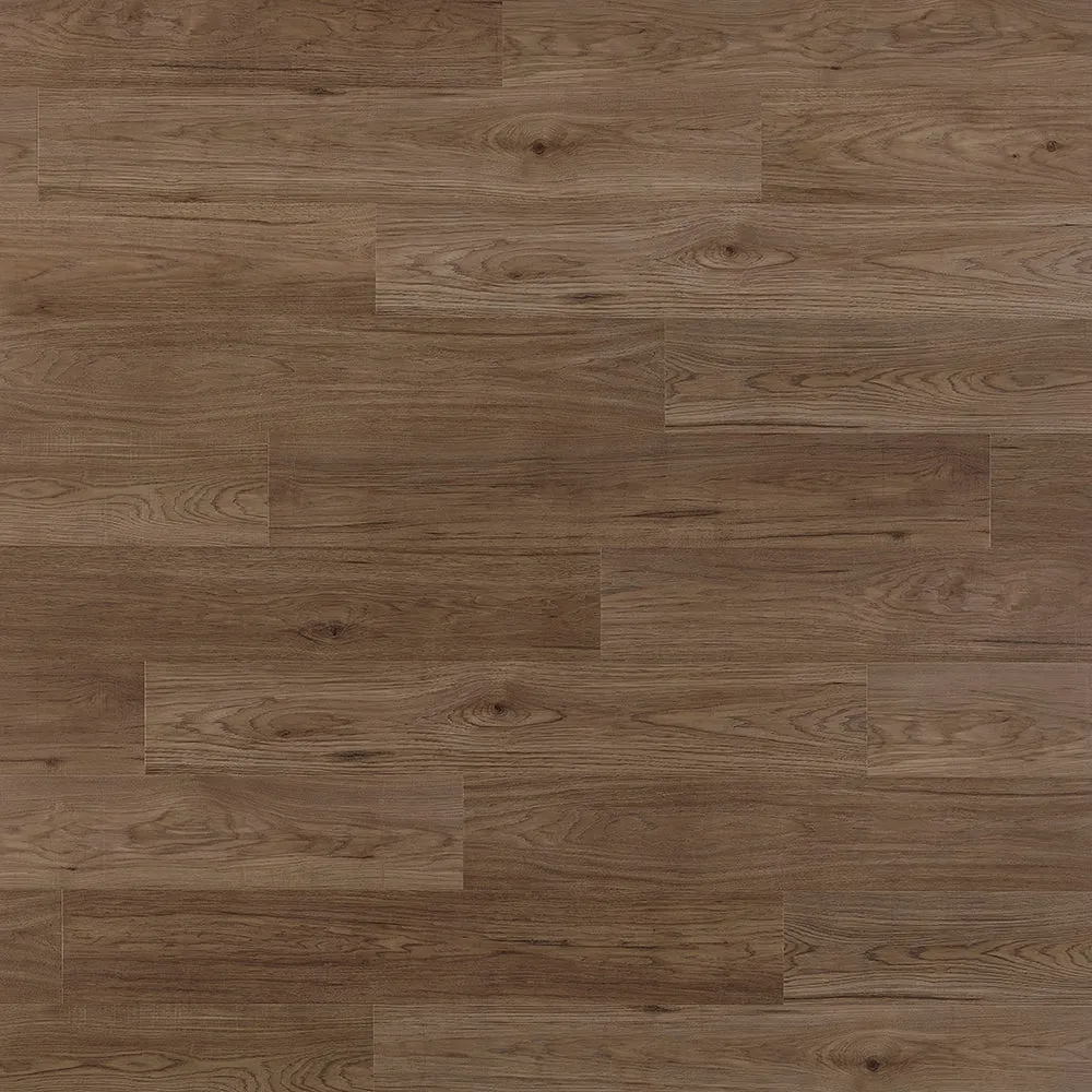 Pergo Pro+ with WetProtect 10-mm 7.48-in W x 47.24-in L Waterproof Floating / click-lock Laminate Flooring, photo 37 of 40
