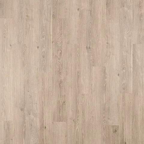 Pro with WetProtect Mapleford Oak Waterproof Laminate Wood Flooring
