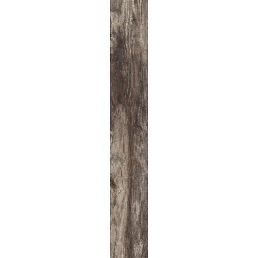 QuickStep Studio + Spill Repel Silverstone Pine 12-mm T x 7-1/2-in W x 47-1/4-in L Waterproof Laminate Wood Flooring ( 19.63-sq ft / Carton ), photo 5 of 8