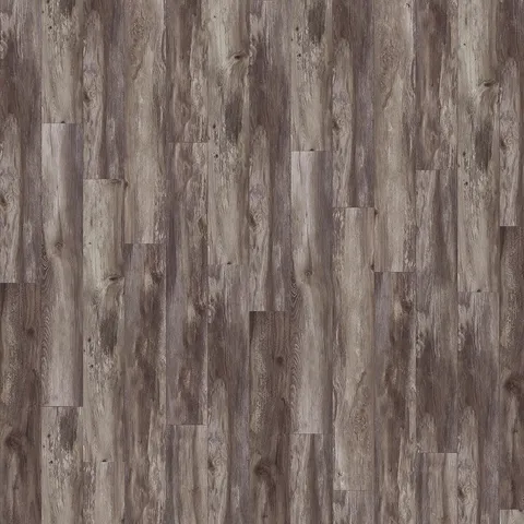 Studio + Spill Repel Silverstone Pine Waterproof Laminate Wood Flooring