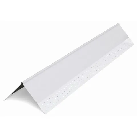 10 ft. Paper-Faced Super-Wide Corner Bead