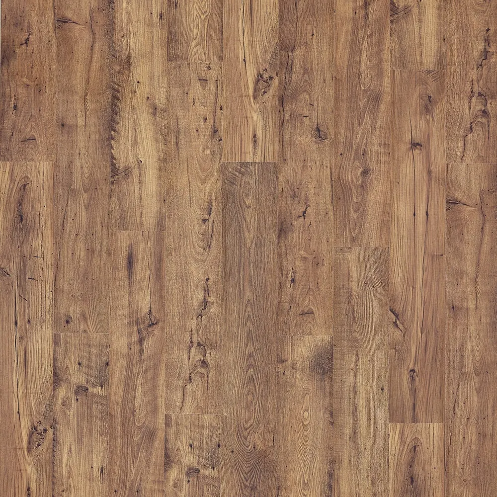 Pergo Pro+ with WetProtect 10-mm 7.48-in W x 47.24-in L Waterproof Floating / click-lock Laminate Flooring, photo 33 of 40