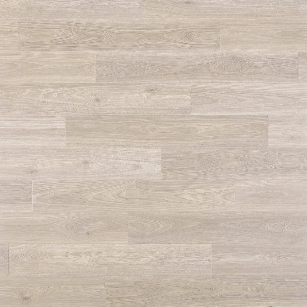 Pergo Pro+ with WetProtect 10-mm 7.48-in W x 47.24-in L Waterproof Floating / click-lock Laminate Flooring, photo 29 of 40