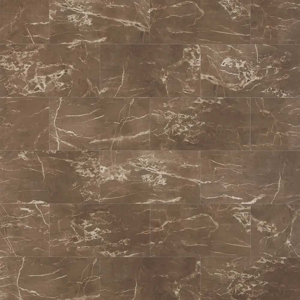 Pergo Pergo Duracraft +WetProtect 22-mil 12.7-in W x 24.02-in L Waterproof Interlocking Vinyl Tile, photo 5 of 12