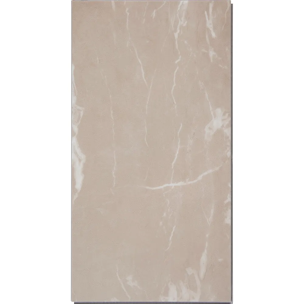 Pergo Pergo Duracraft +WetProtect 22-mil 12.7-in W x 24.02-in L Waterproof Interlocking Vinyl Tile, photo 4 of 12