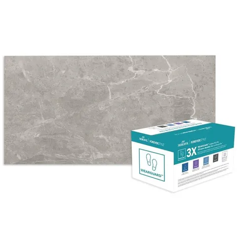 Gray Marble