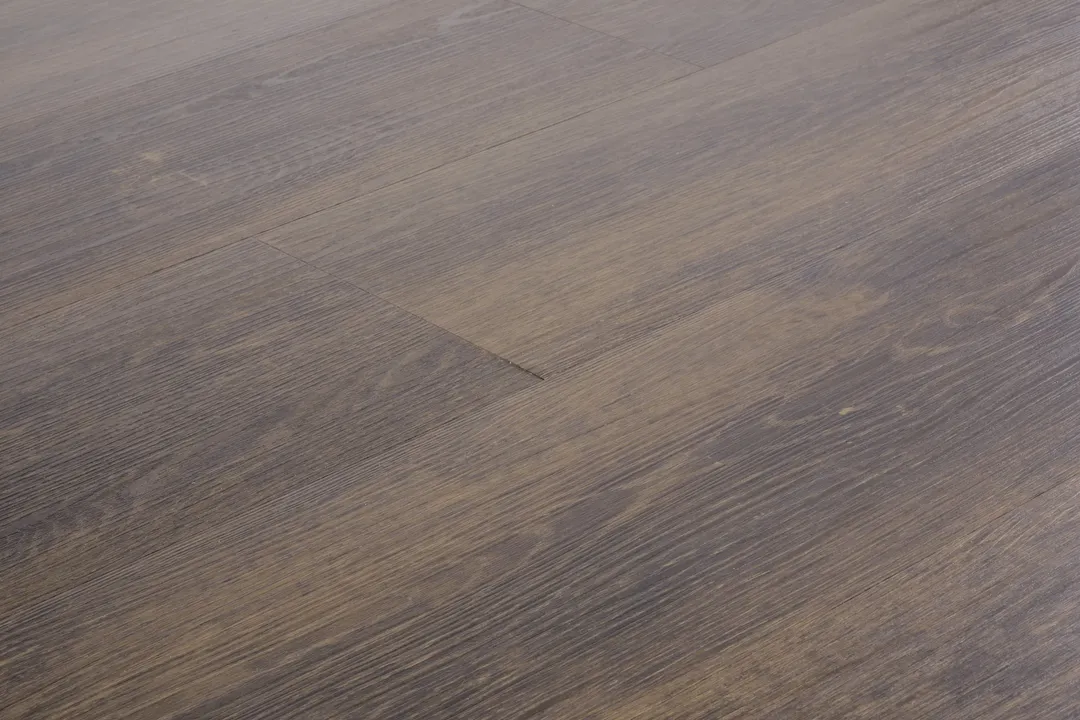 Element Flooring Highland Union 20-mil x 9-in W x 72-in L Waterproof Click Lock Luxury Vinyl Plank Flooring ( 22.33-sq ft Per Carton ), photo 5 of 12