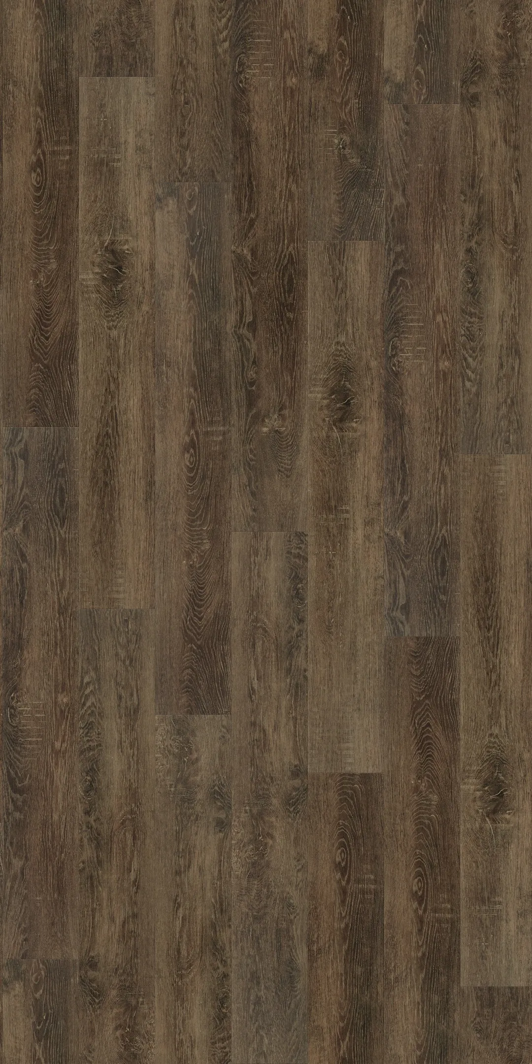 Element Flooring Highland Union 20-mil x 9-in W x 72-in L Waterproof Click Lock Luxury Vinyl Plank Flooring ( 22.33-sq ft Per Carton ), photo 8 of 12