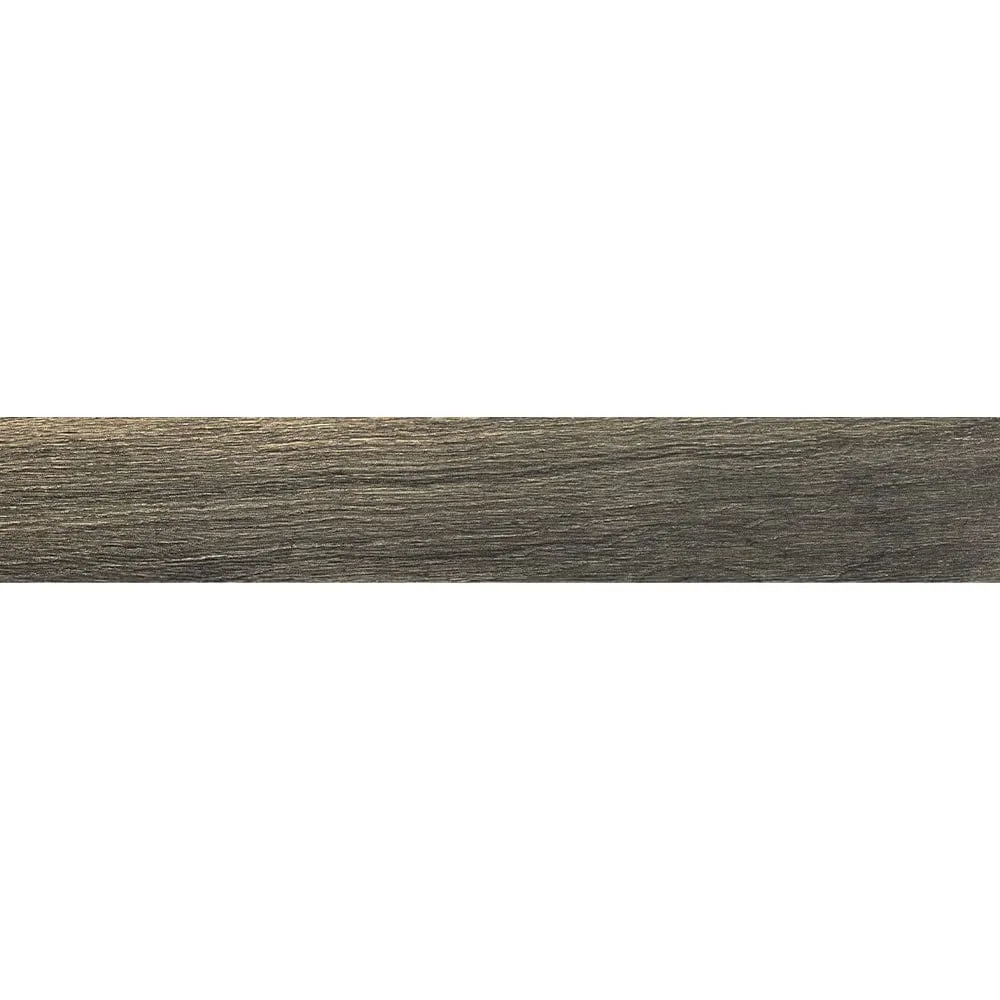 Tilefy Brentwood 8-in x 48-in Commercial Porcelain Tile (15.5-sq ft / Carton), photo 2 of 15