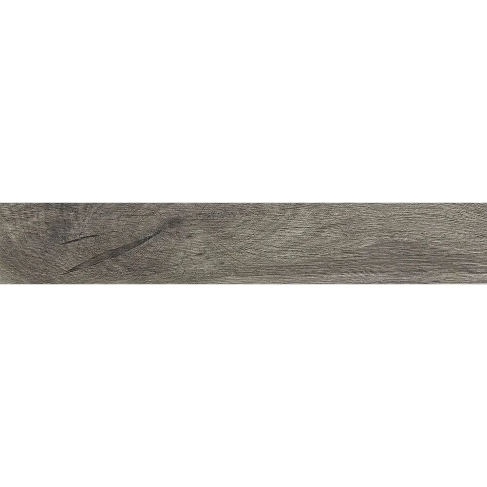 Tilefy Brentwood 8-in x 48-in Commercial Porcelain Tile (15.5-sq ft / Carton), photo 8 of 15