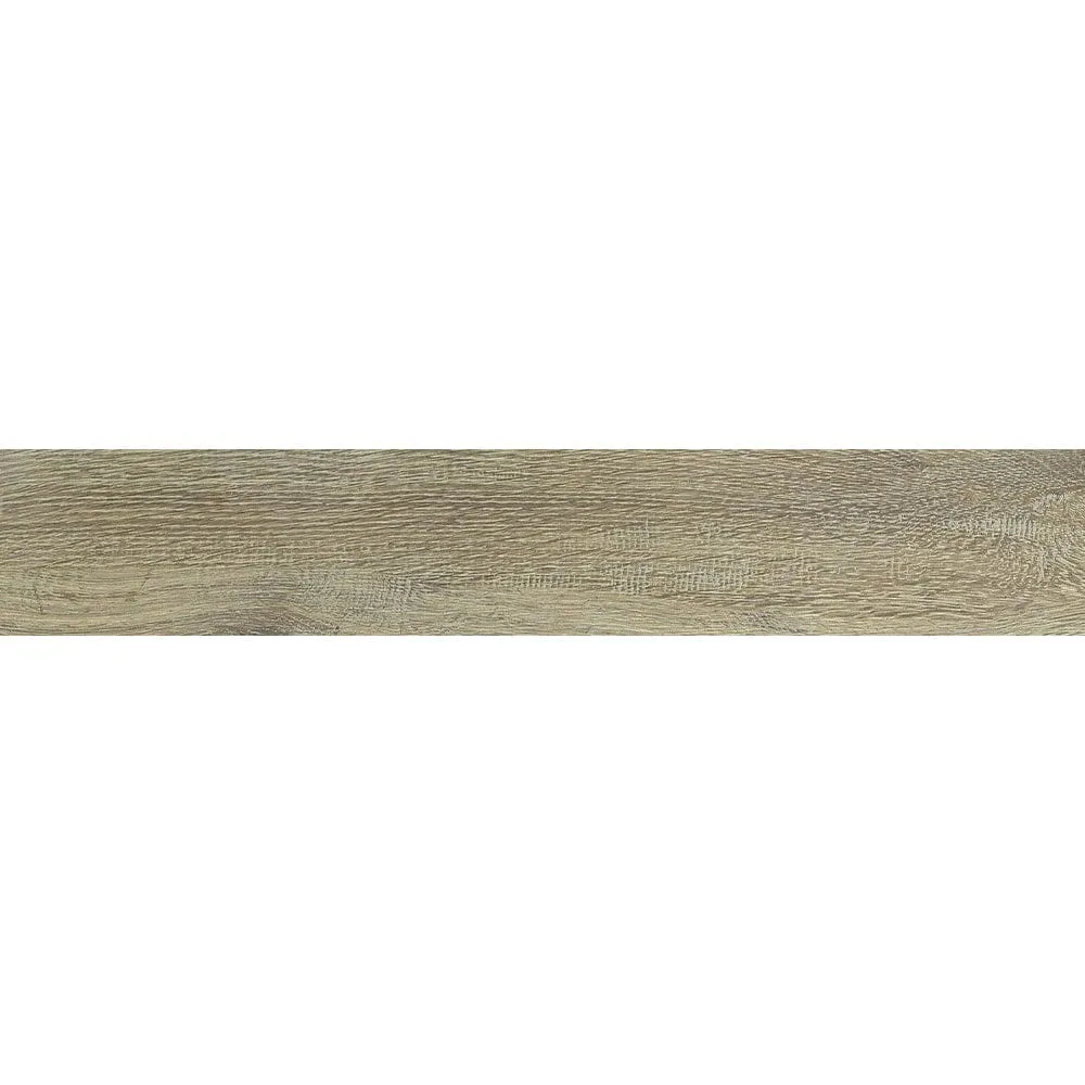 Tilefy Brentwood 8-in x 48-in Commercial Porcelain Tile (15.5-sq ft / Carton), photo 14 of 15
