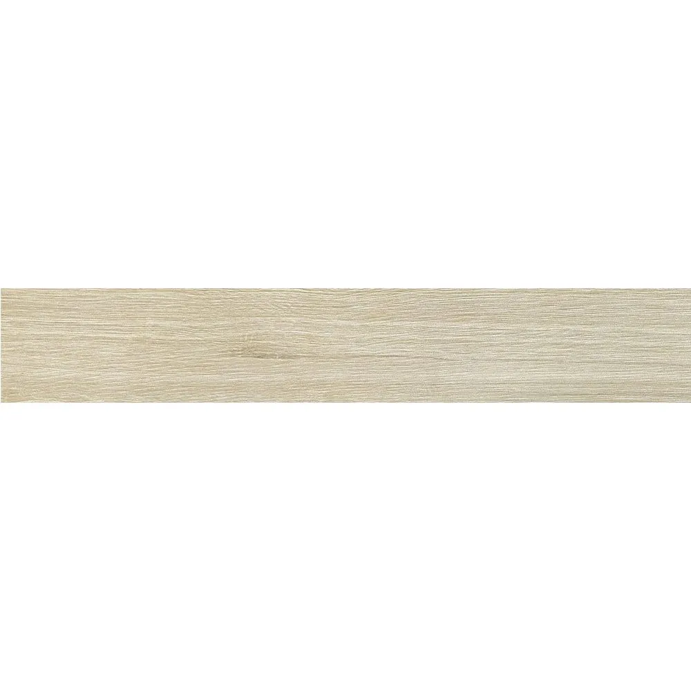 Tilefy Brentwood 8-in x 48-in Commercial Porcelain Tile (15.5-sq ft / Carton), photo 11 of 15