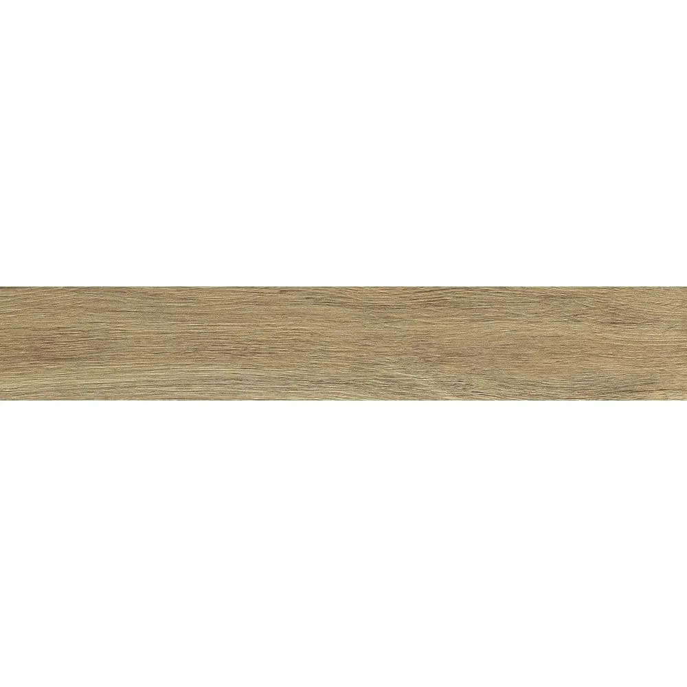 Tilefy Brentwood 8-in x 48-in Commercial Porcelain Tile (15.5-sq ft / Carton), photo 5 of 15