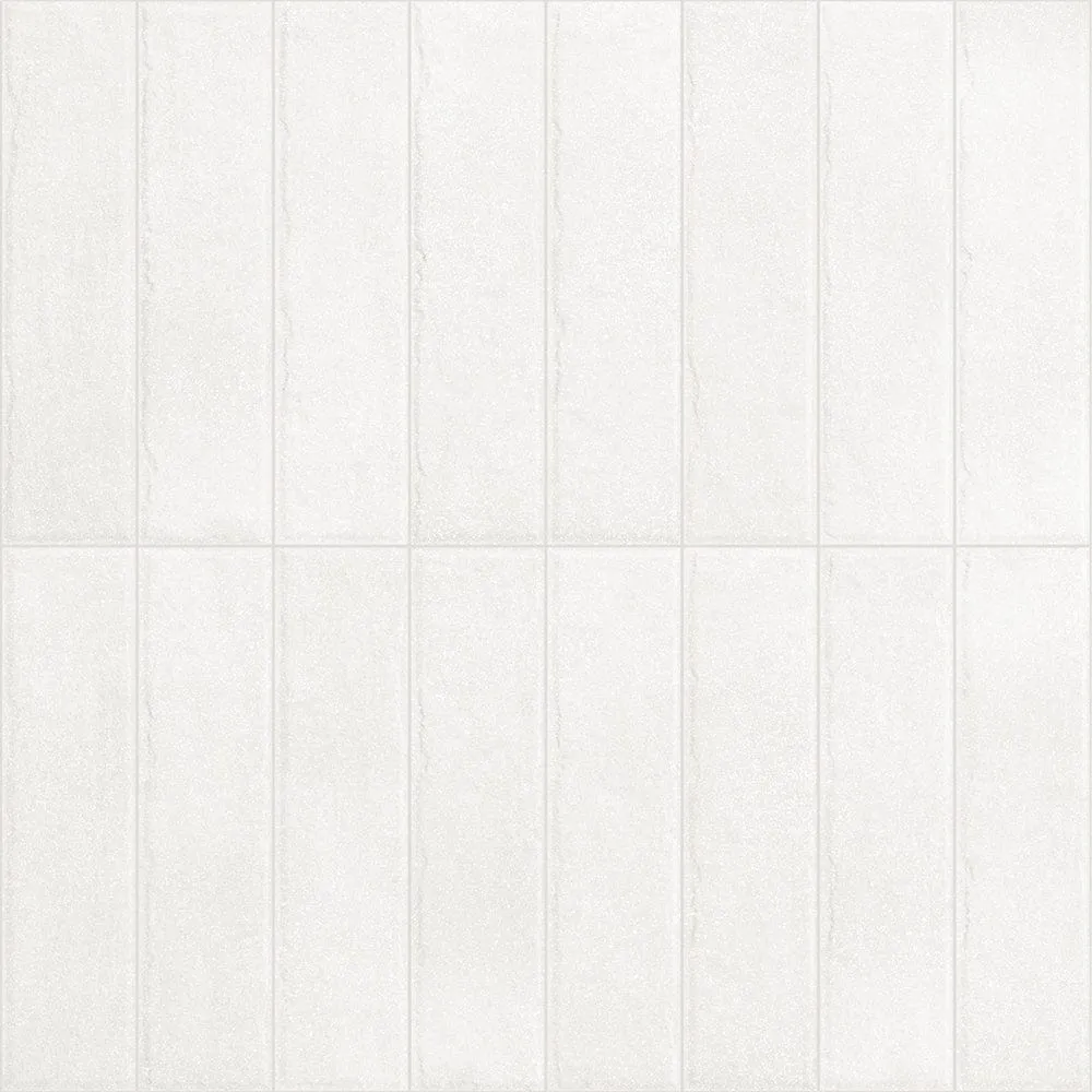 Tilefy Bricklane 2-in x 8-in Commercial Porcelain Tile (4.3-sq ft / Carton), photo 13 of 27