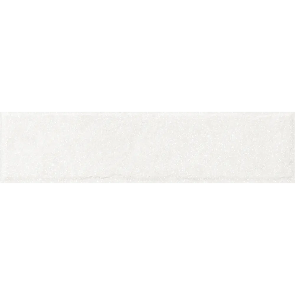 Tilefy Bricklane 2-in x 8-in Commercial Porcelain Tile (4.3-sq ft / Carton), photo 15 of 27