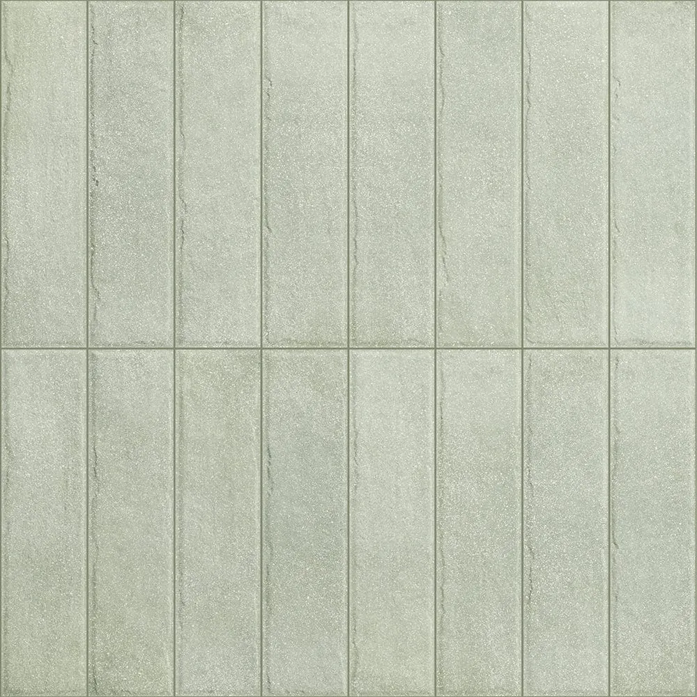 Tilefy Bricklane 2-in x 8-in Commercial Porcelain Tile (4.3-sq ft / Carton), photo 19 of 27