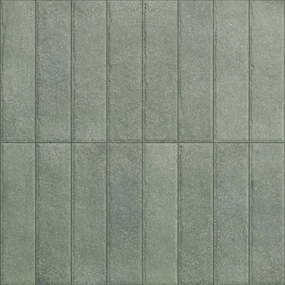 Tilefy Bricklane 2-in x 8-in Commercial Porcelain Tile (4.3-sq ft / Carton), photo 22 of 27
