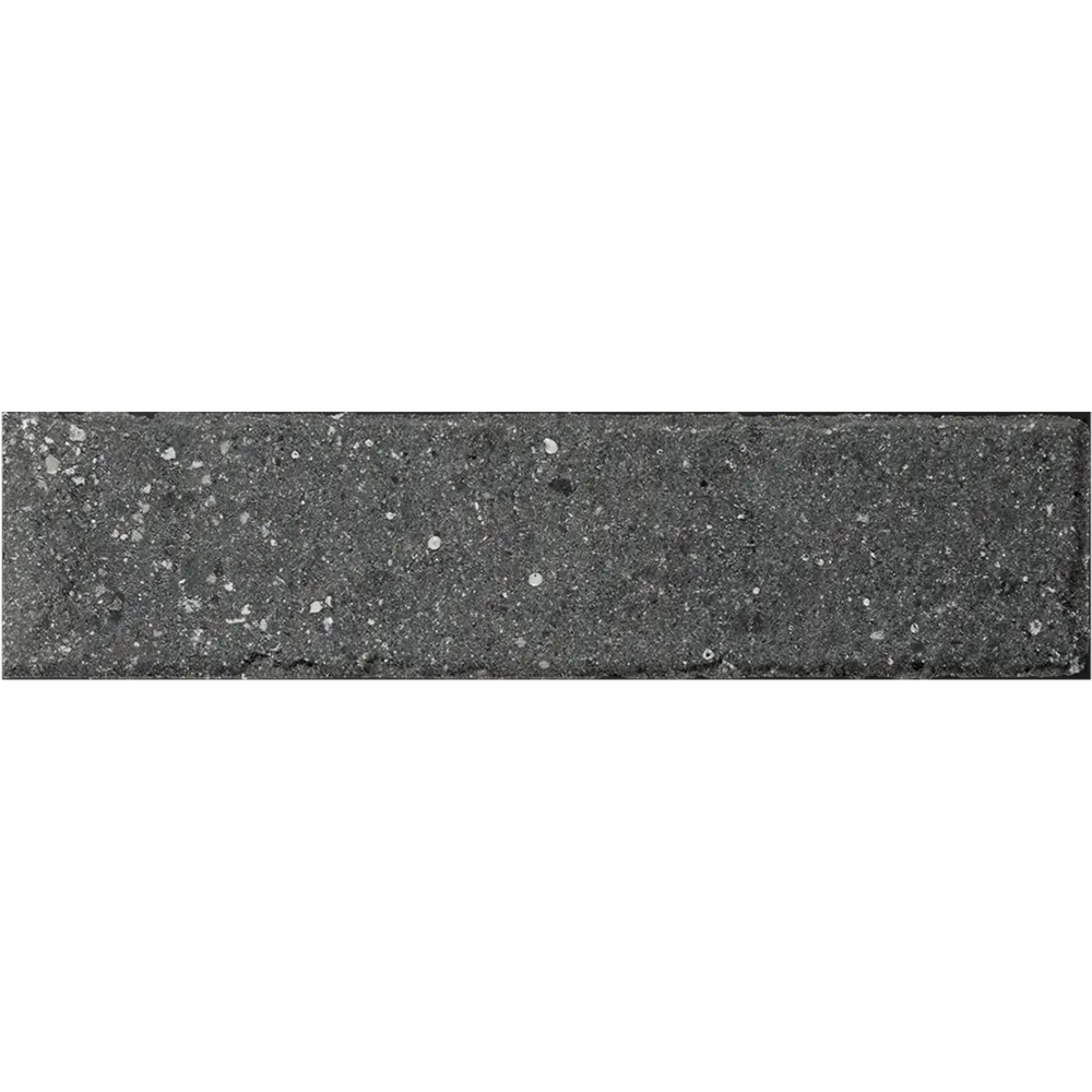 Tilefy Bricklane 2-in x 8-in Commercial Porcelain Tile (4.3-sq ft / Carton), photo 27 of 27
