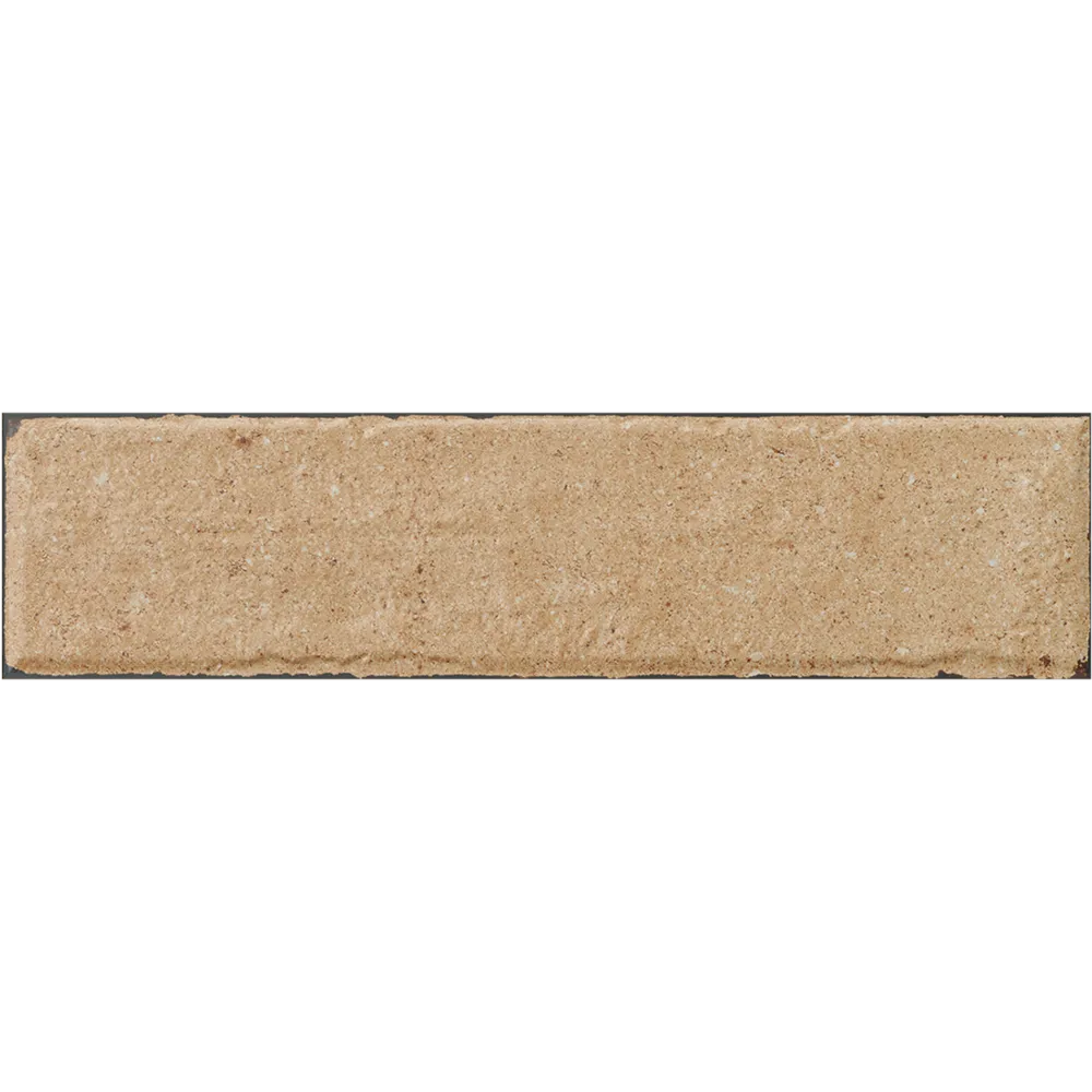 Tilefy Bricklane 2-in x 8-in Commercial Porcelain Tile (4.3-sq ft / Carton), photo 18 of 27
