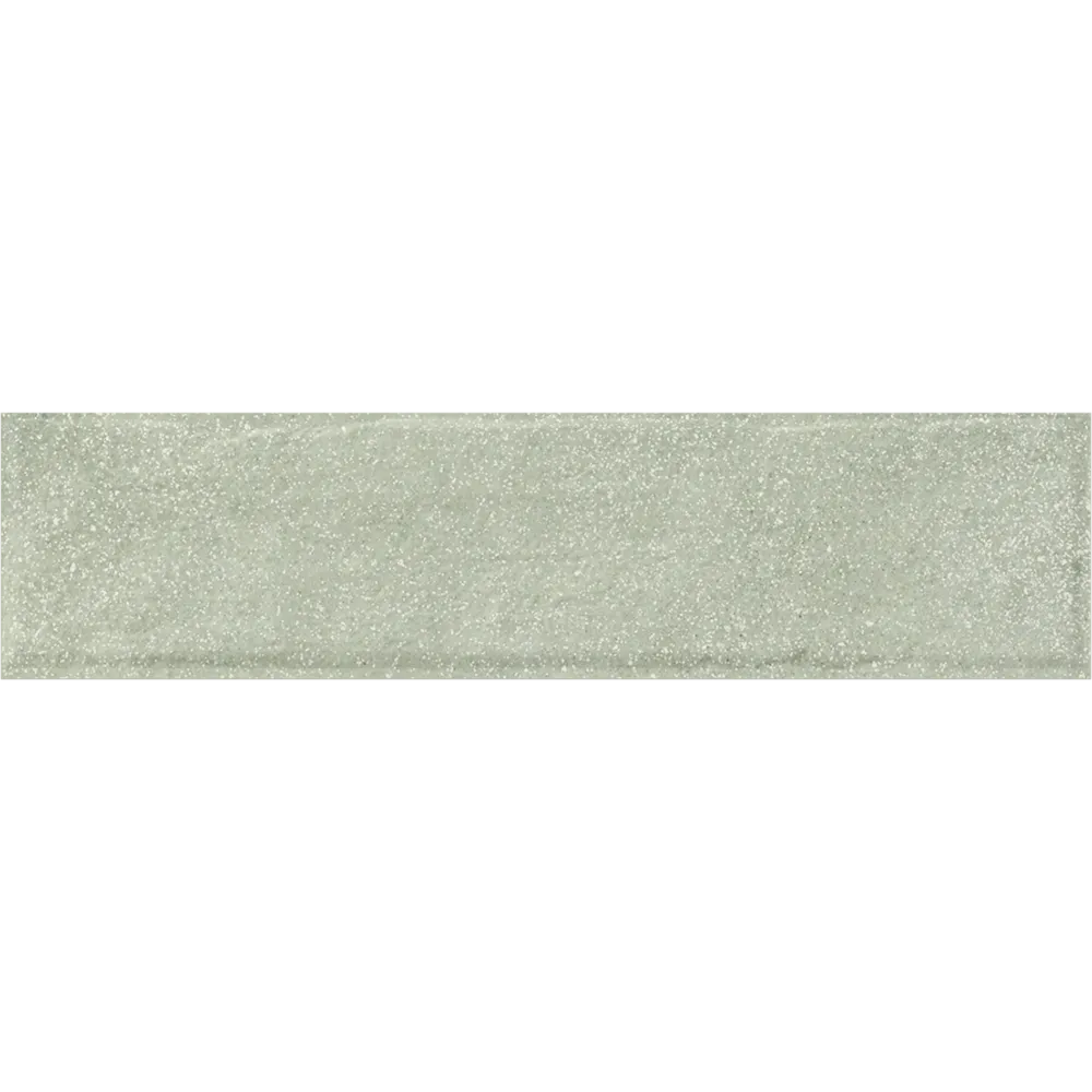 Tilefy Bricklane 2-in x 8-in Commercial Porcelain Tile (4.3-sq ft / Carton), photo 21 of 27
