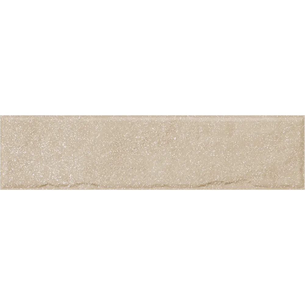 Tilefy Bricklane 2-in x 8-in Commercial Porcelain Tile (4.3-sq ft / Carton), photo 12 of 27