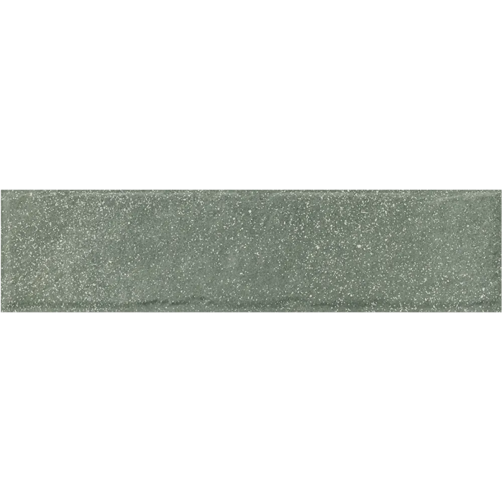 Tilefy Bricklane 2-in x 8-in Commercial Porcelain Tile (4.3-sq ft / Carton), photo 24 of 27
