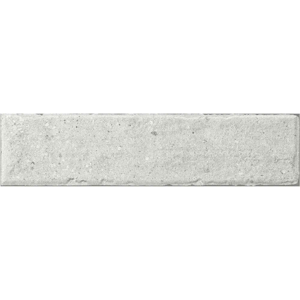 Tilefy Bricklane 2-in x 8-in Commercial Porcelain Tile (4.3-sq ft / Carton), photo 3 of 27