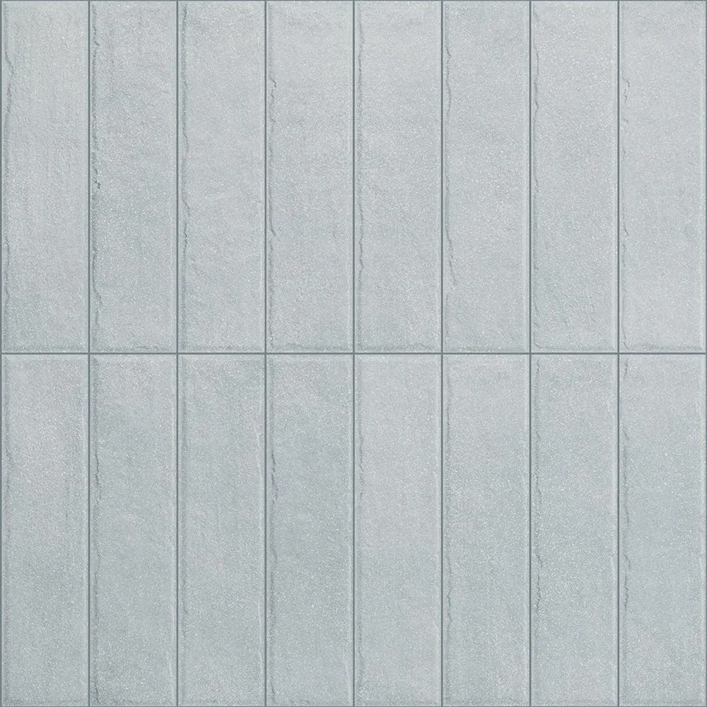 Tilefy Bricklane 2-in x 8-in Commercial Porcelain Tile (4.3-sq ft / Carton), photo 4 of 27