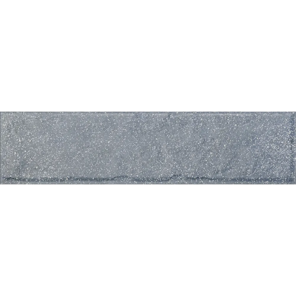 Tilefy Bricklane 2-in x 8-in Commercial Porcelain Tile (4.3-sq ft / Carton), photo 9 of 27