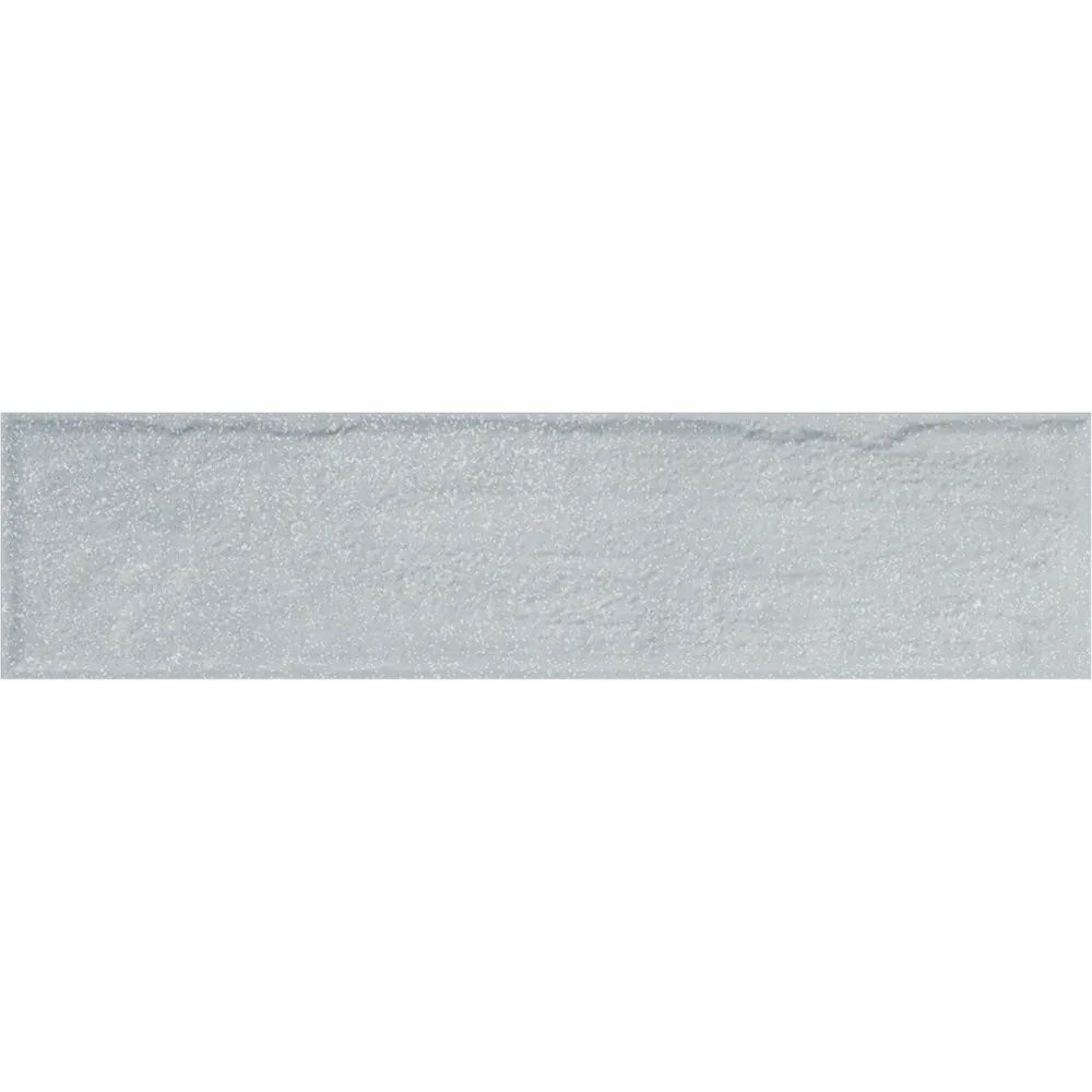 Tilefy Bricklane 2-in x 8-in Commercial Porcelain Tile (4.3-sq ft / Carton), photo 6 of 27