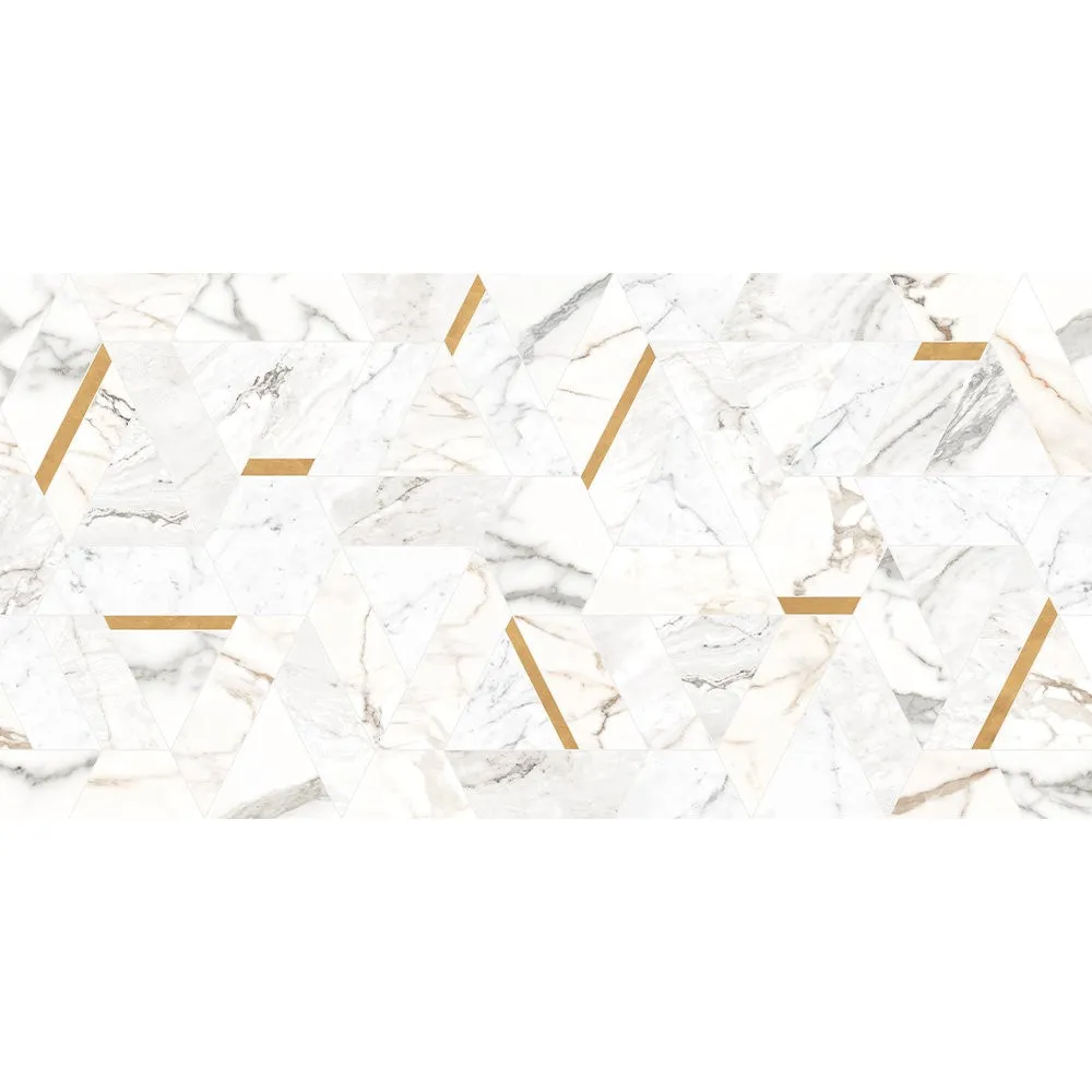 Tilefy Fashion 24-in x 48-in Commercial Porcelain Tile (15.5-sq ft / Carton), photo 9 of 18