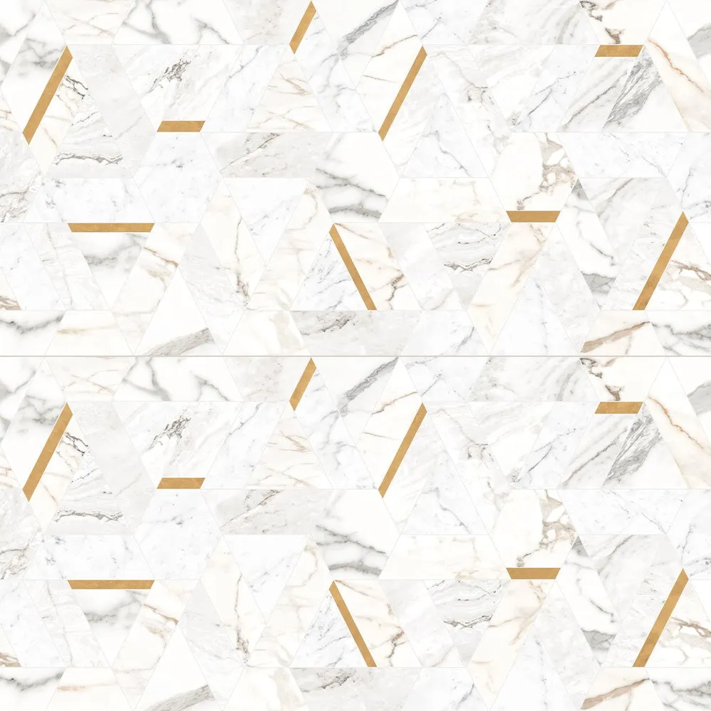 Tilefy Fashion 24-in x 48-in Commercial Porcelain Tile (15.5-sq ft / Carton), photo 7 of 18