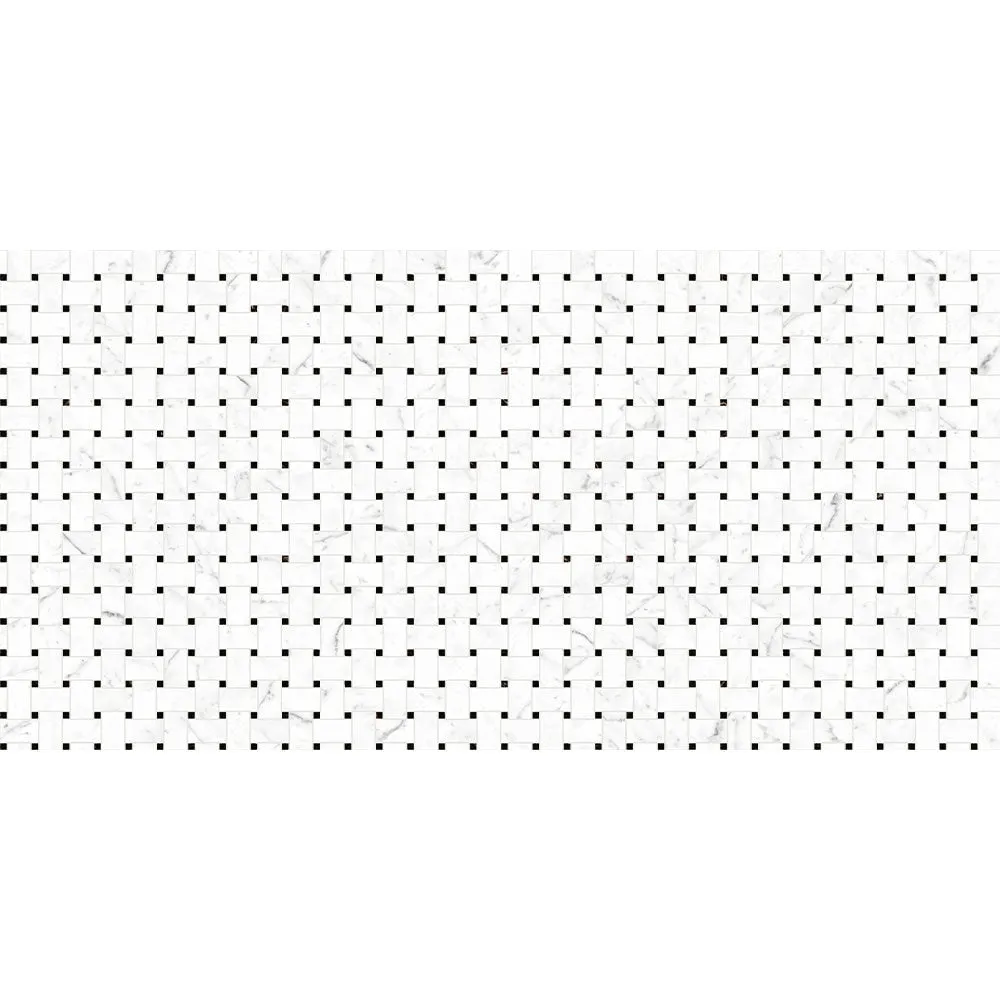 Tilefy Fashion 24-in x 48-in Commercial Porcelain Tile (15.5-sq ft / Carton), photo 12 of 18