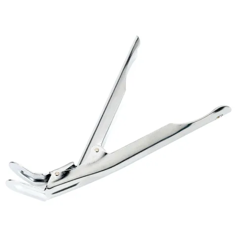Grid Gripper