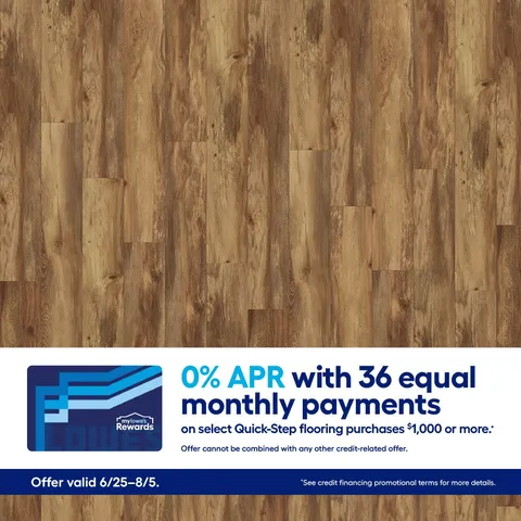 Studio + Spill Repel Pecanwood Waterproof Laminate Wood Flooring