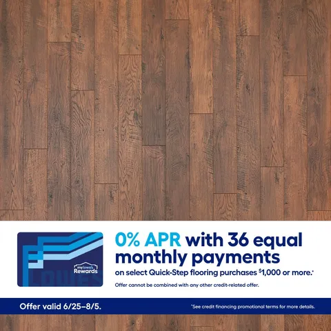 Studio + Spill Repel Distressed Oak Waterproof Laminate Wood Flooring