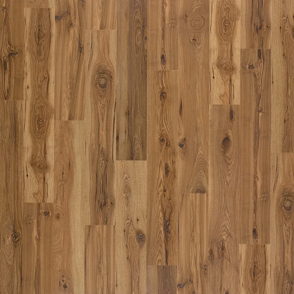 Pergo Pro+ with WetProtect 10-mm 7.48-in W x 47.24-in L Waterproof Floating / click-lock Laminate Flooring, photo 21 of 40
