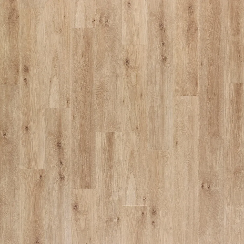 Pergo Pro+ with WetProtect 10-mm 7.48-in W x 47.24-in L Waterproof Floating / click-lock Laminate Flooring, photo 17 of 40