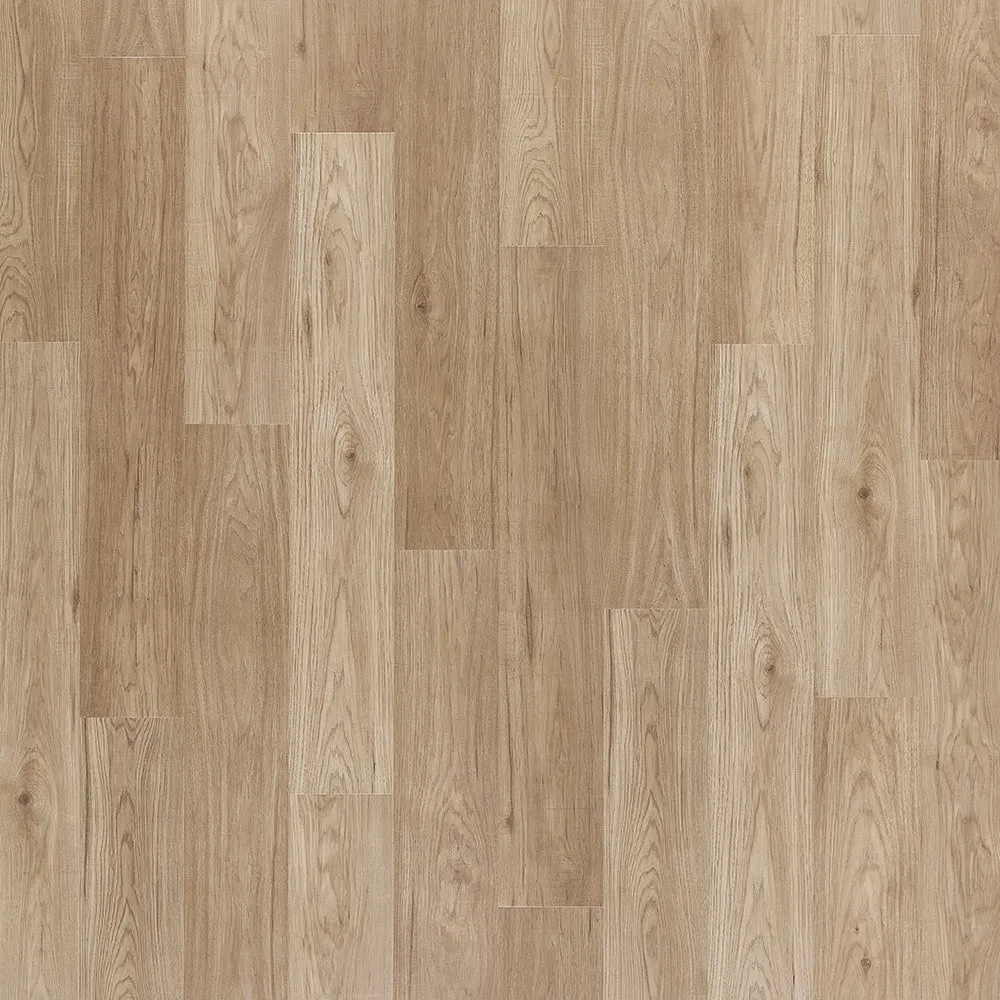 Pergo Pro+ with WetProtect 10-mm 7.48-in W x 47.24-in L Waterproof Floating / click-lock Laminate Flooring, photo 9 of 40