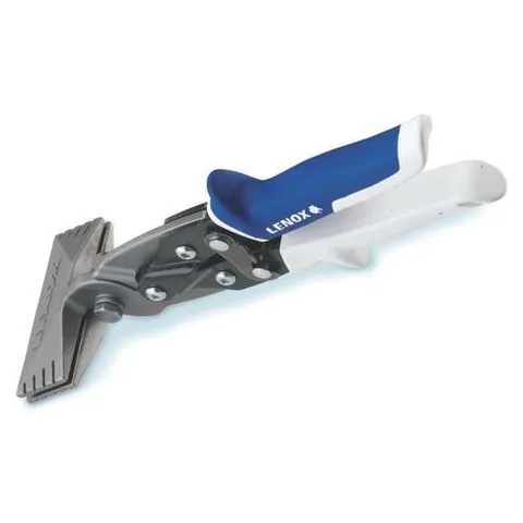 Forged Steel Snips