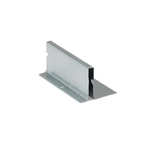 Drywall Attachment Clip, 50-Pack