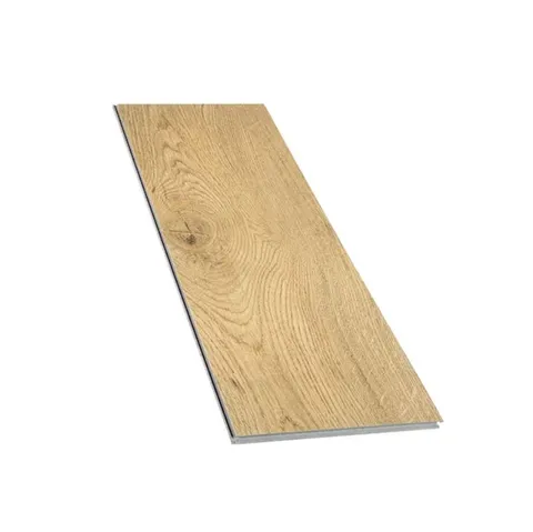 Flax Oak